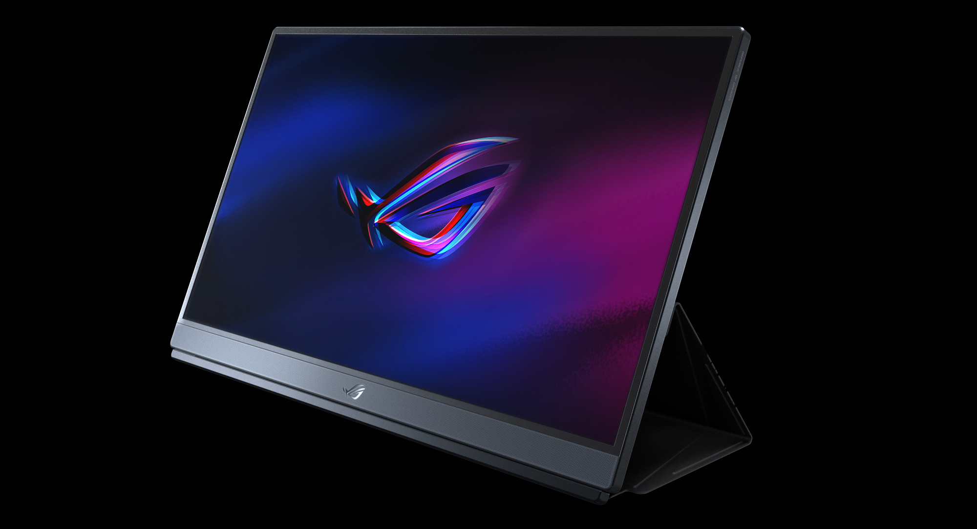 ROG Strix XG17