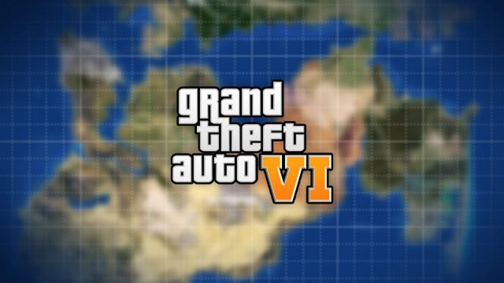 grand theft auto 6