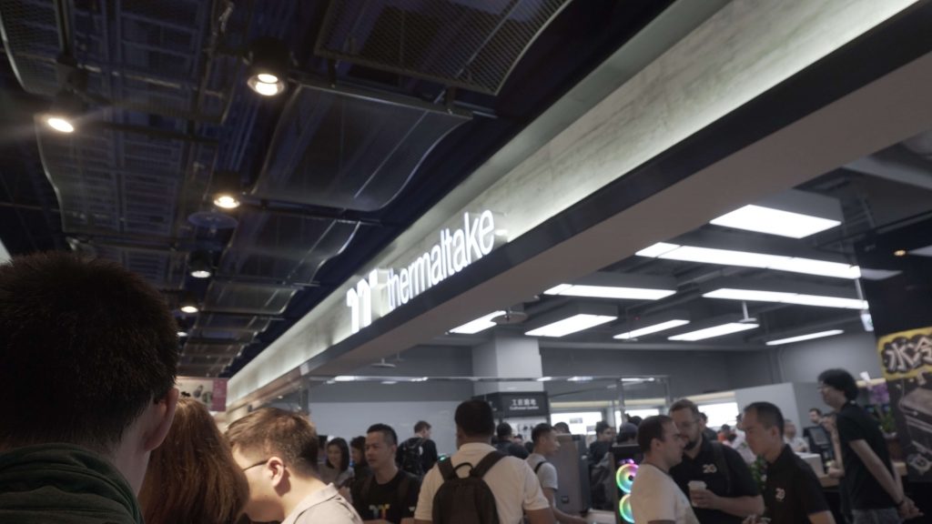 Thermaltake Flagship Store