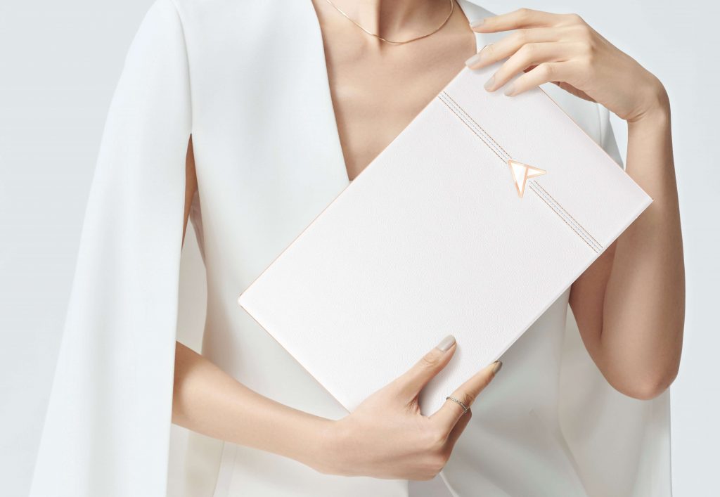 ZenBook Edition 30