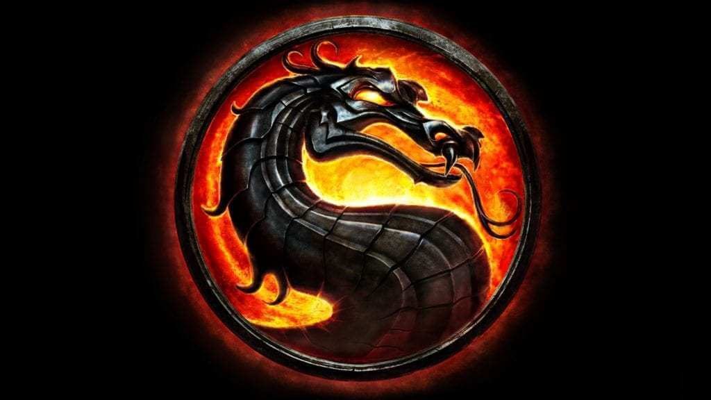 Film Mortal Kombat