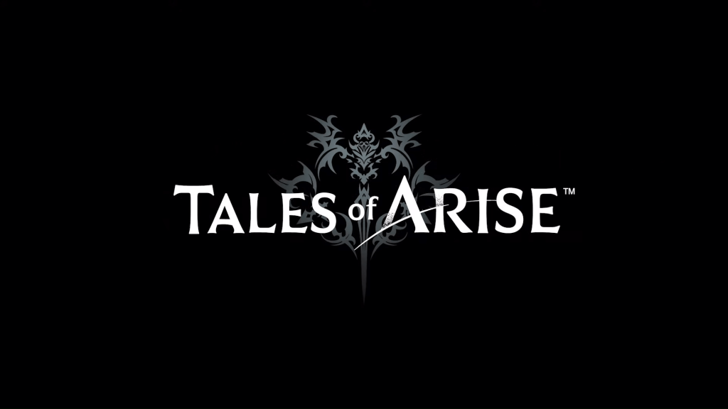 tales of arise