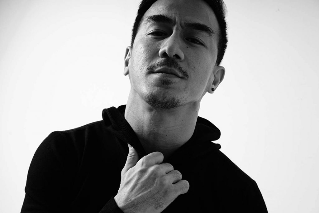 Joe Taslim Dikabarkan Akan Berperan Sebagai Sub-Zero