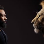 The Lion King
