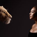 The Lion King