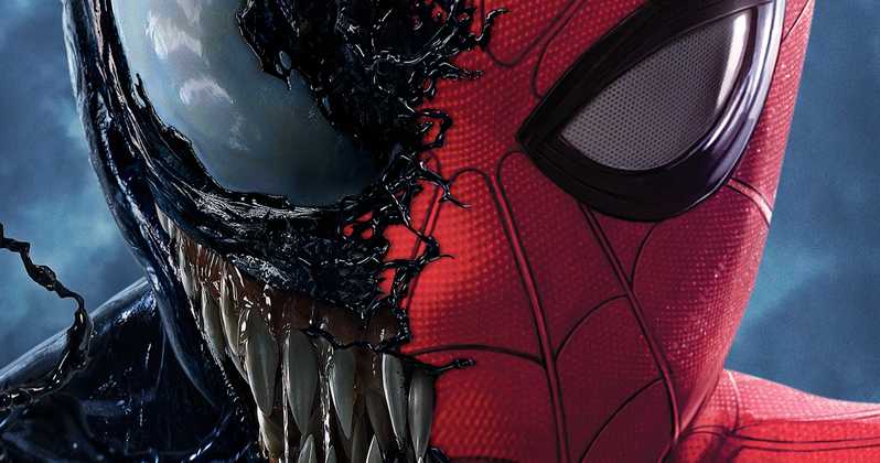 Venom 2