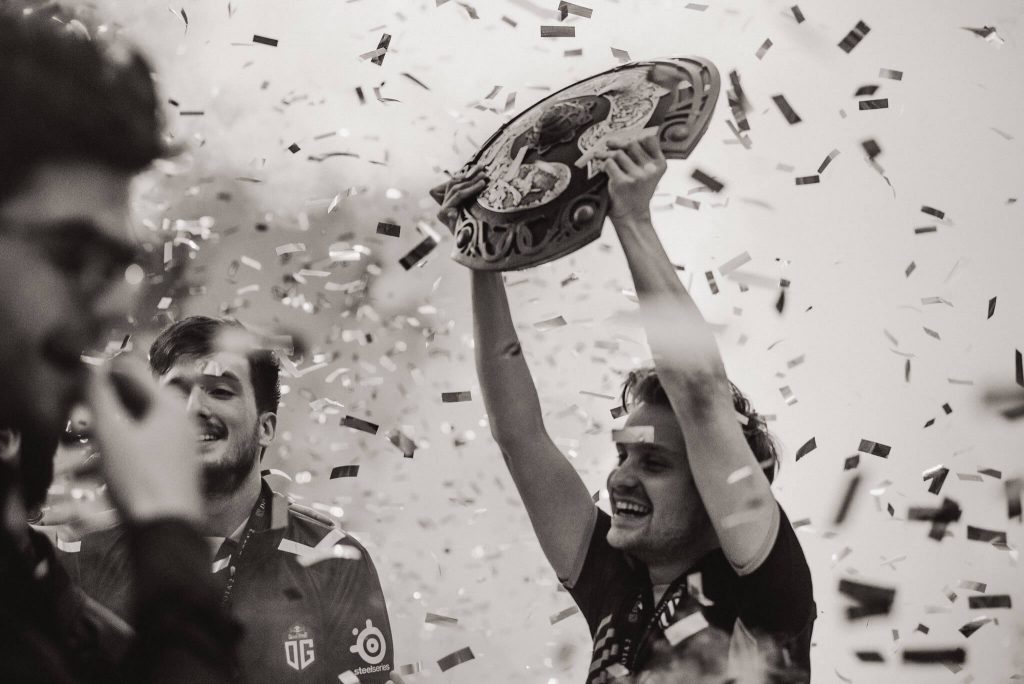 JerAx