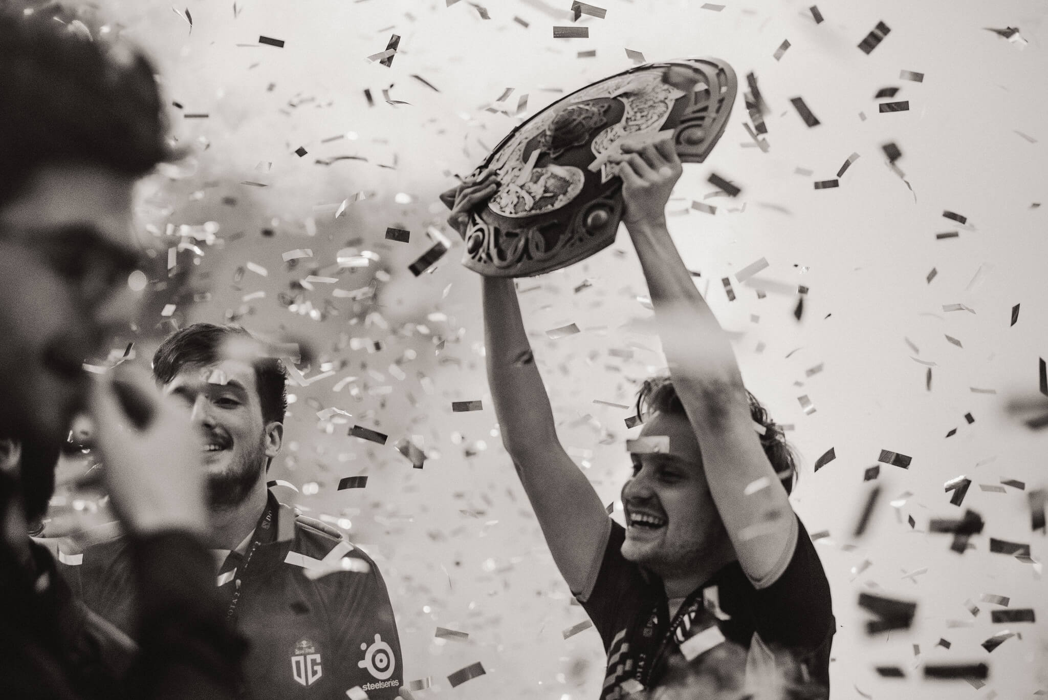 JerAx