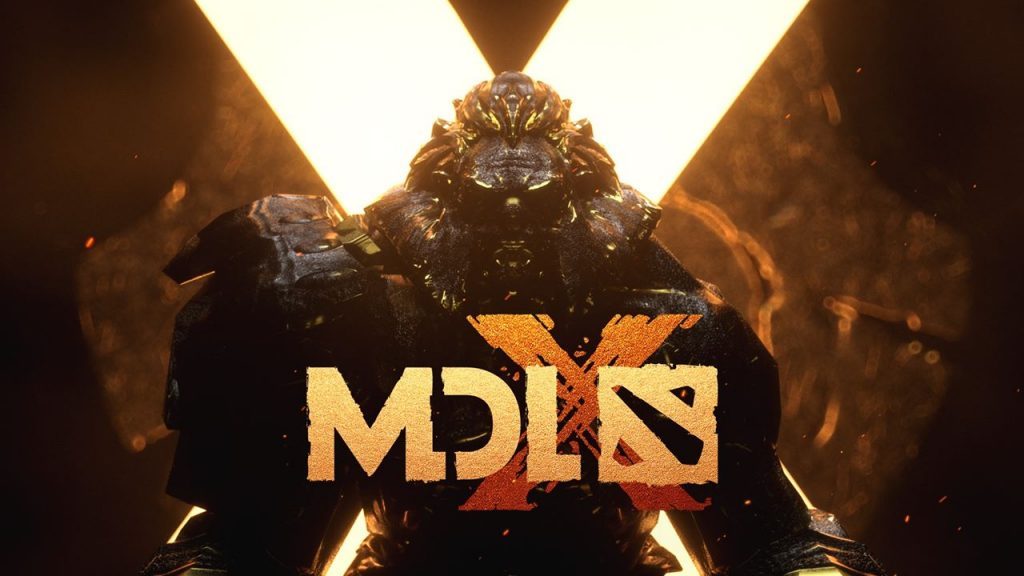 MDL Chengdu