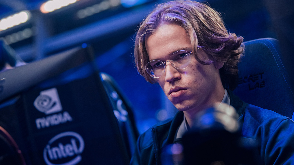 Topson