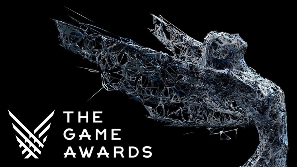 Game Awards
