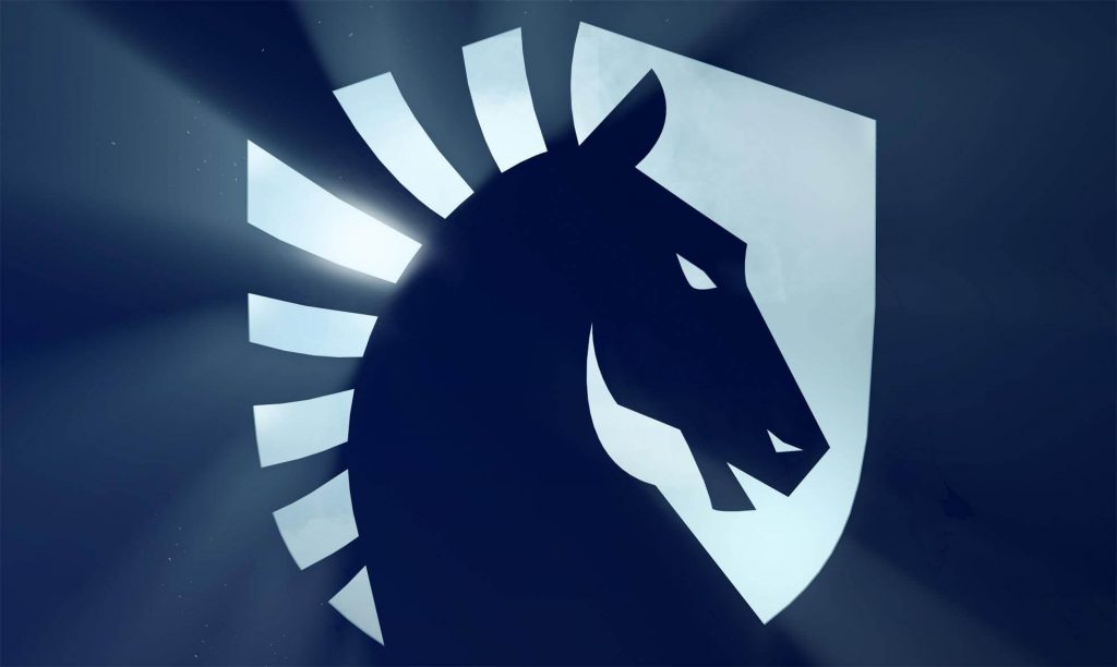 Team Liquid