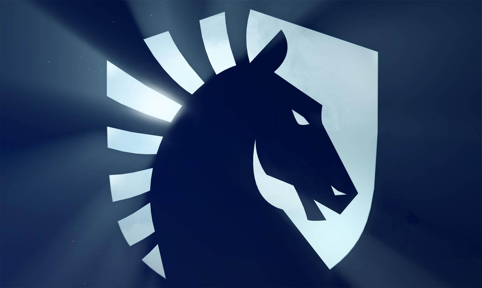 Team Liquid