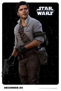 Star Wars: The Rise of Skywalker