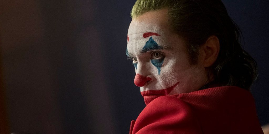 Joker 2