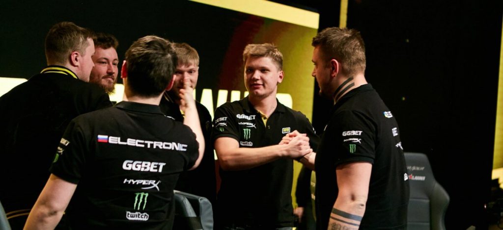 S1mple