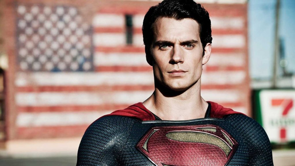 Snyder Cut
