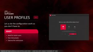radeon software adrenalin 2020