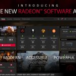 radeon software adrenalin 2020