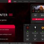 radeon software adrenalin 2020