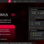 radeon software adrenalin 2020