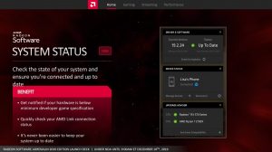 radeon software adrenalin 2020