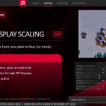 radeon software adrenalin 2020