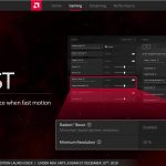 radeon software adrenalin 2020