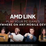 radeon software adrenalin 2020