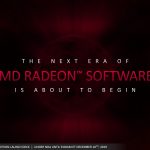 radeon software adrenalin 2020