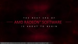 radeon software adrenalin 2020