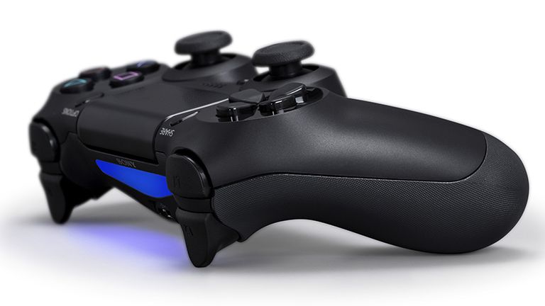 DS 4