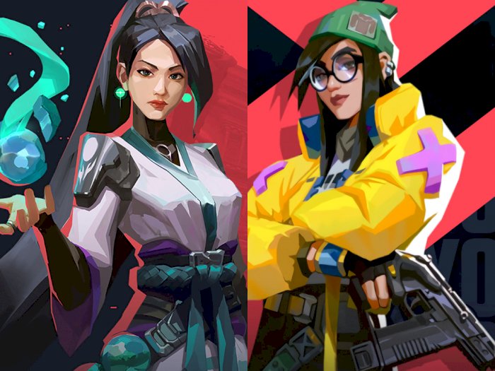 Guild Esports