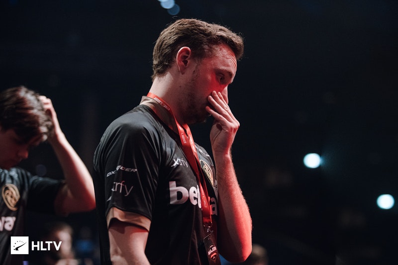 GeT_RiGhT