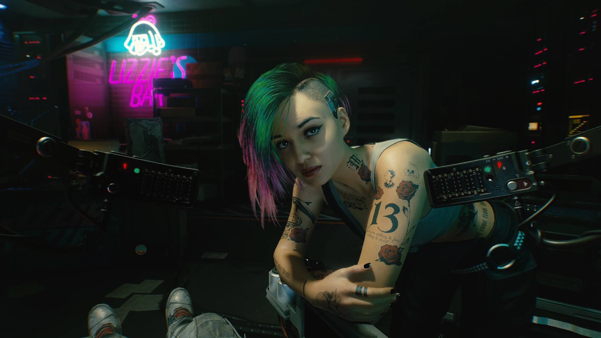 refund cyberpunk 2077