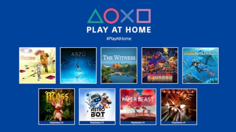 game gratis