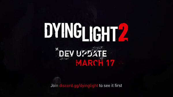 dev update dying light
