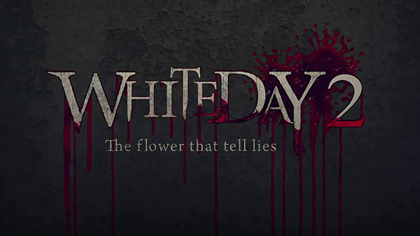 white day 2