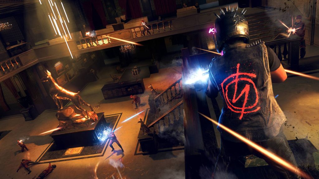 delay watch dogs