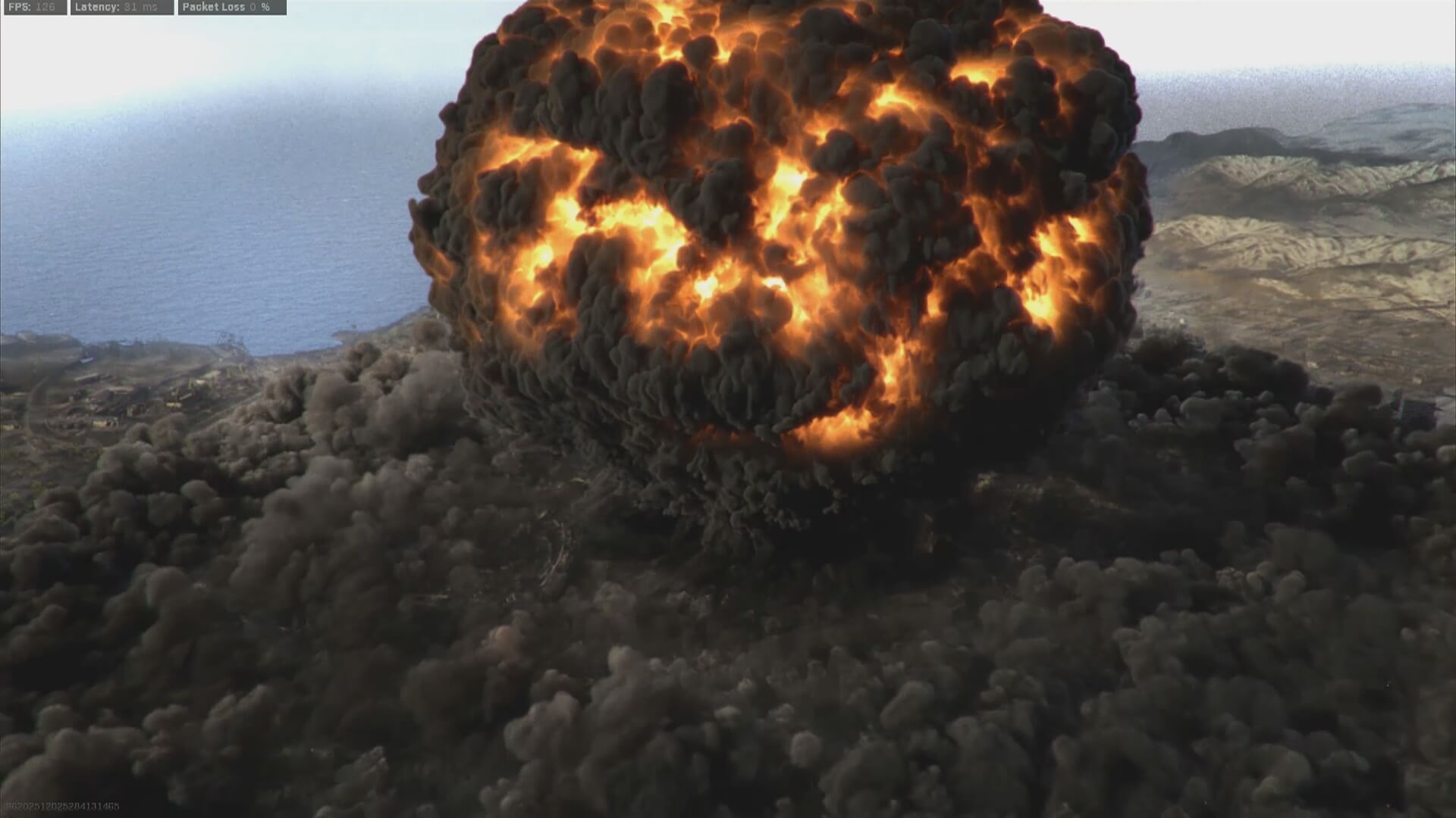 season 3 call of duty