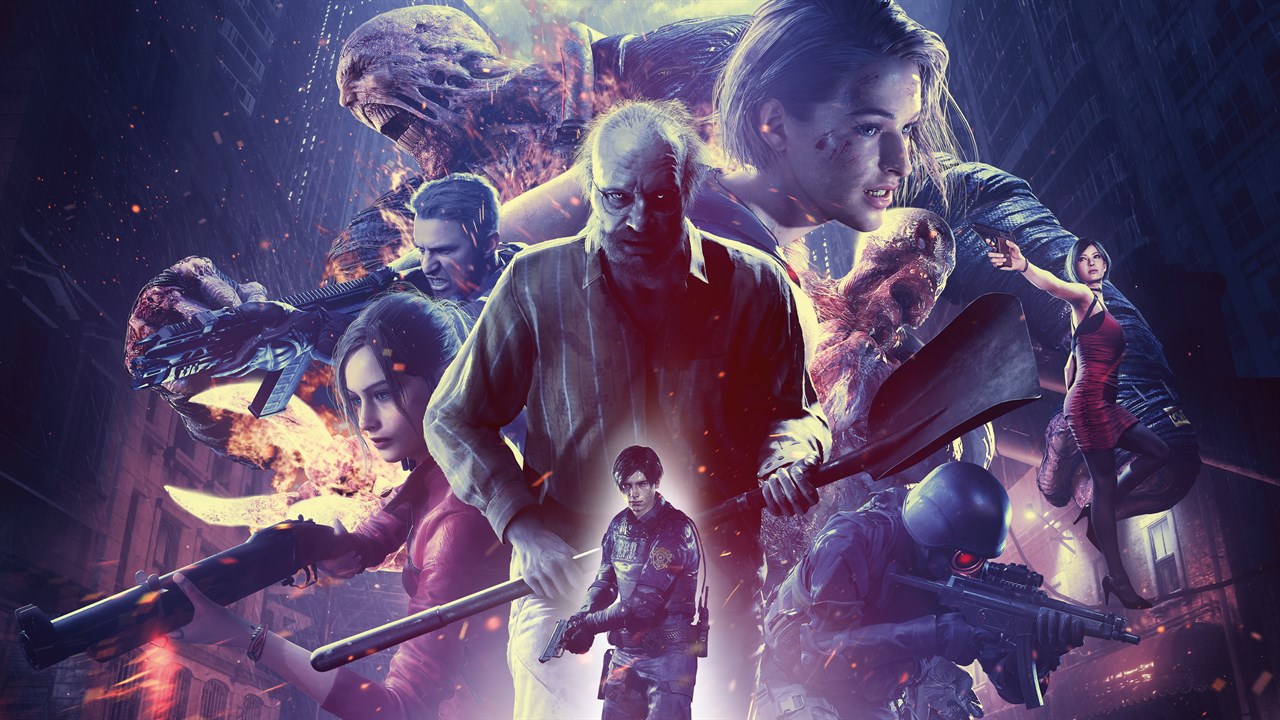 capcom tangguhkan beta re verse