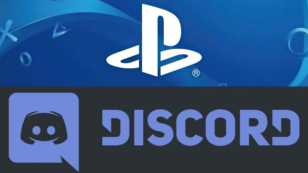 discord