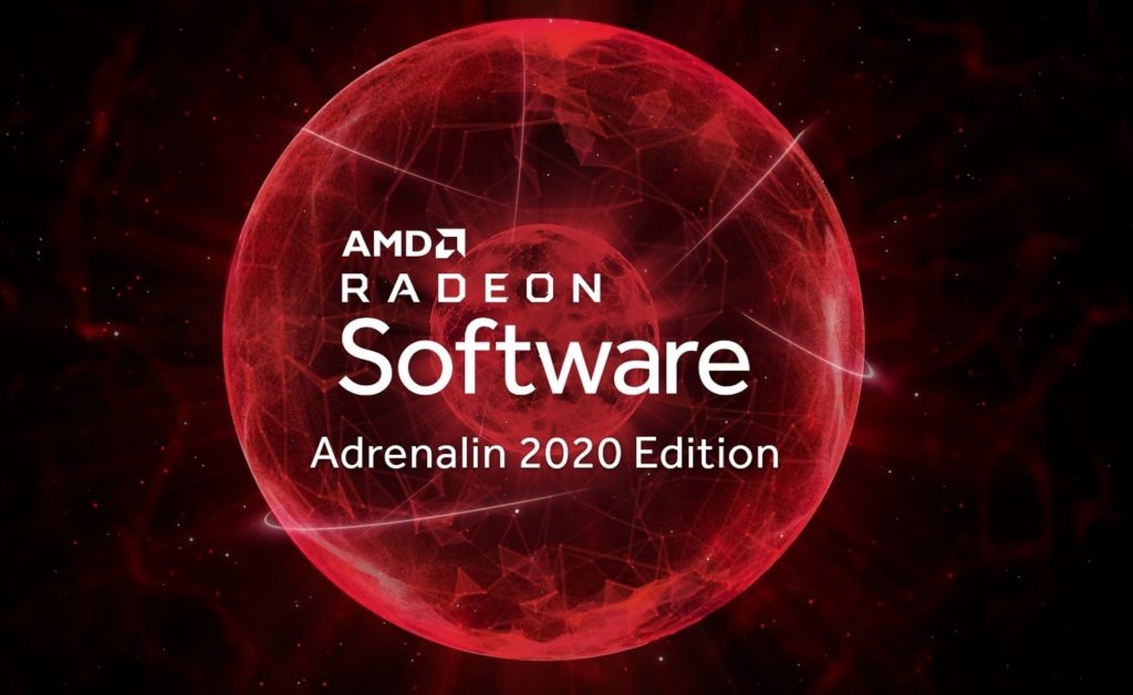 amd