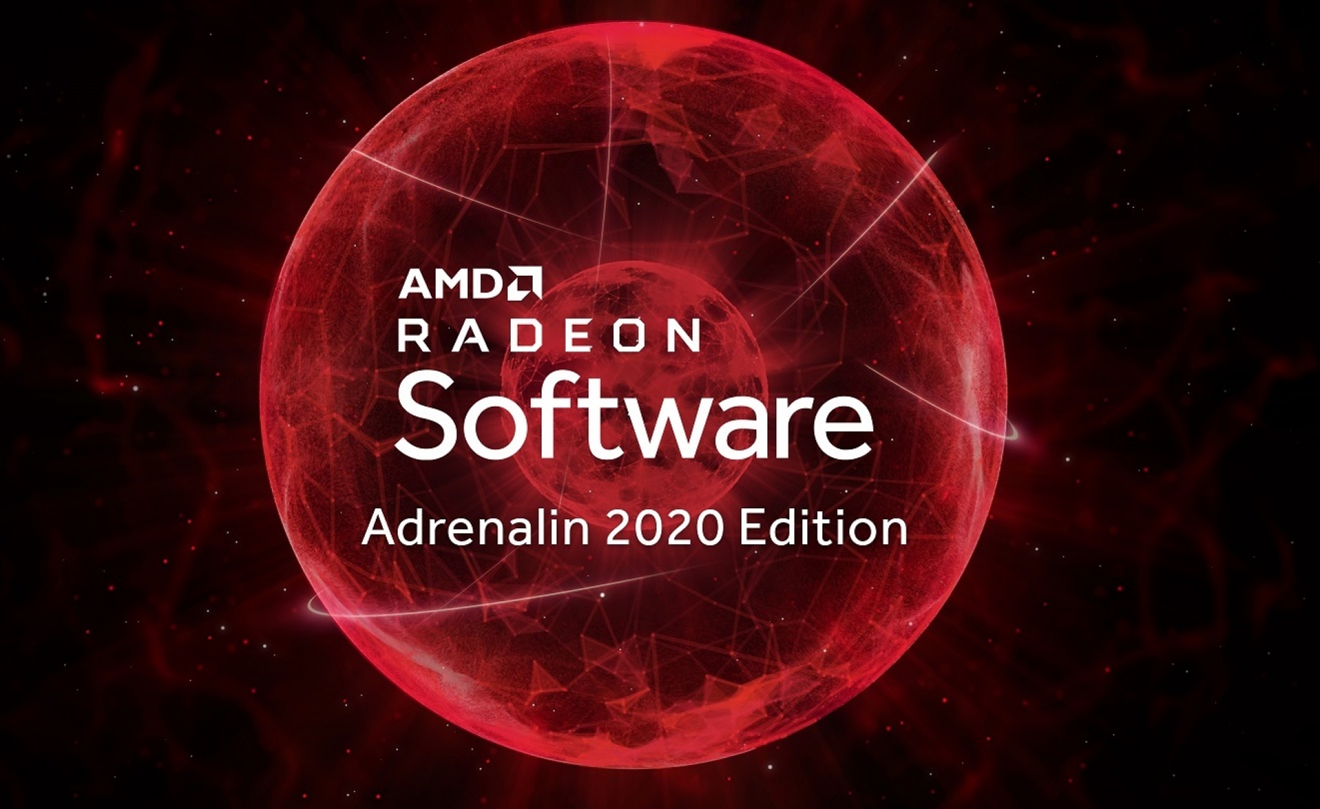 amd