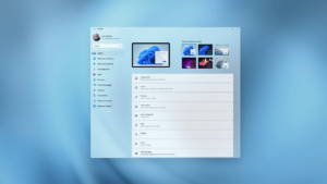 Windows 11
