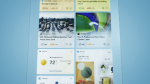 Windows 11