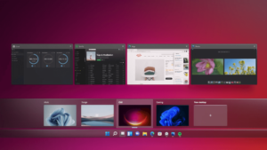 Windows 11