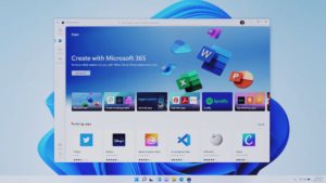 Windows 11