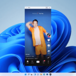 Windows 11