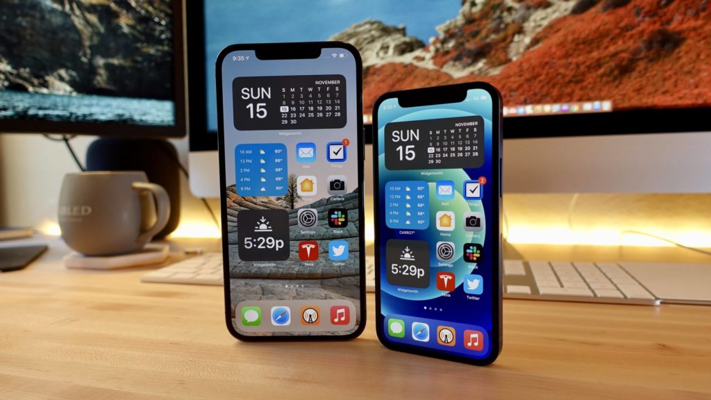 iPhone 14